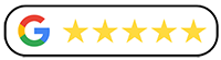google-review