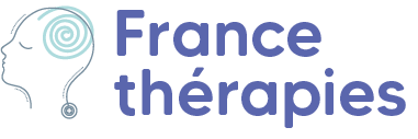 France thérapies